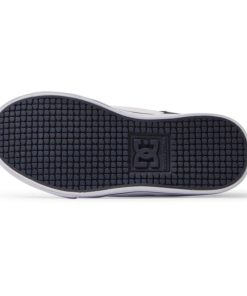 Urchinwear.shopa0b95839c0 4