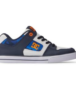 Urchinwear.shopa0b95839c0 5