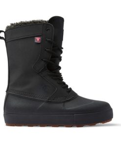 Urchinwear.shopa12eb5367a 1