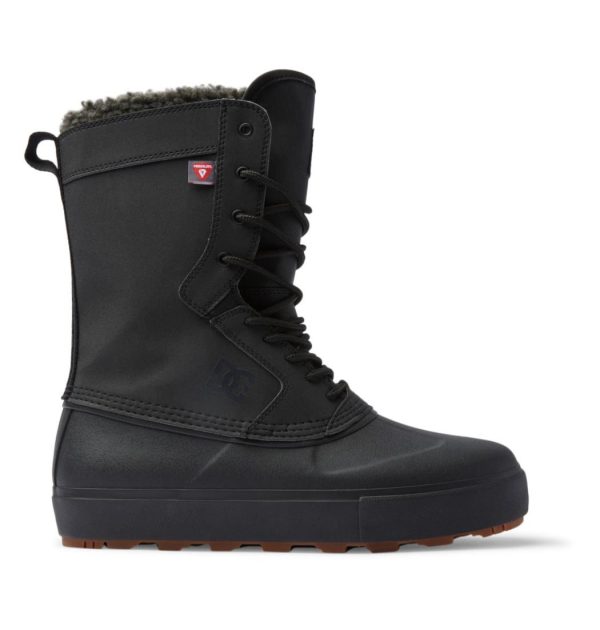 Urchinwear.shopa12eb5367a 1