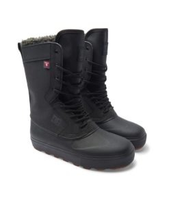 Urchinwear.shopa12eb5367a 2