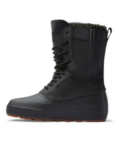 Urchinwear.shopa12eb5367a 3