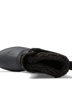 Urchinwear.shopa12eb5367a 4