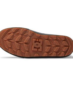 Urchinwear.shopa12eb5367a 5