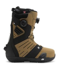 Urchinwear.shopa1c5001e6a 1