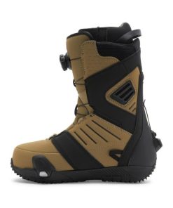 Urchinwear.shopa1c5001e6a 2