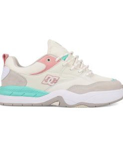 Urchinwear.shopa23becb542 1