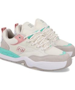 Urchinwear.shopa23becb542 2