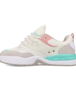 Urchinwear.shopa23becb542 3