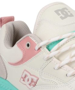 Urchinwear.shopa23becb542 4