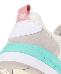 Urchinwear.shopa23becb542 5