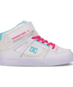 Urchinwear.shopa2989e1fa3 1