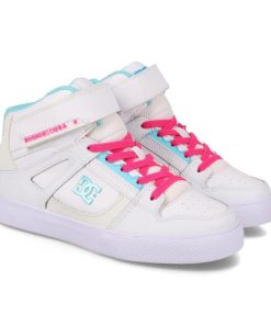 Urchinwear.shopa2989e1fa3 2