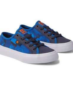 Urchinwear.shopa3554272c2 2