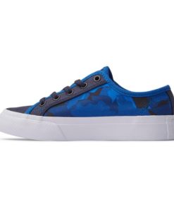 Urchinwear.shopa3554272c2 3