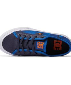 Urchinwear.shopa3554272c2 4