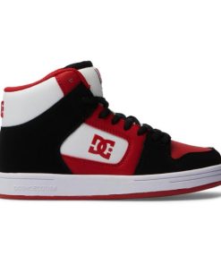 Urchinwear.shopa4578f1572 1