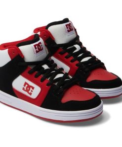 Urchinwear.shopa4578f1572 2