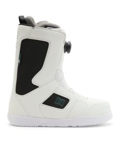 Urchinwear.shopa4dd929428 1