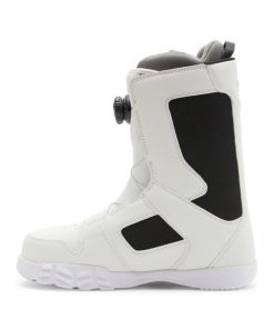 Urchinwear.shopa4dd929428 2