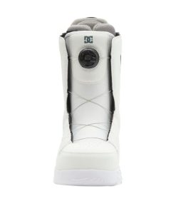 Urchinwear.shopa4dd929428 3