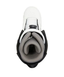 Urchinwear.shopa4dd929428 4