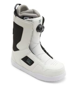 Urchinwear.shopa4dd929428 5