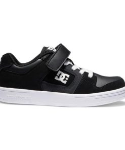 Urchinwear.shopa4e50ccd1c 1