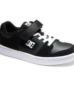 Urchinwear.shopa4e50ccd1c 2