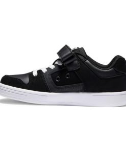 Urchinwear.shopa4e50ccd1c 3