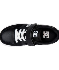 Urchinwear.shopa4e50ccd1c 4