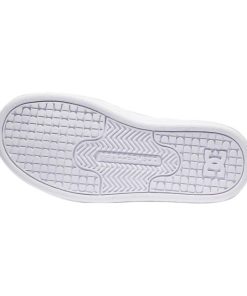 Urchinwear.shopa4e50ccd1c 5