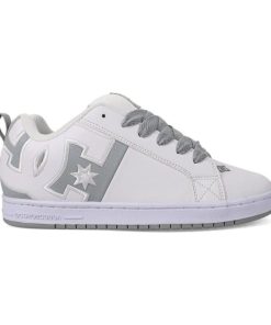 Urchinwear.shopa572374df3 1