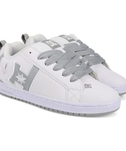 Urchinwear.shopa572374df3 2