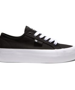 Urchinwear.shopa60b35d7ca 1