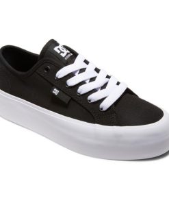 Urchinwear.shopa60b35d7ca 2