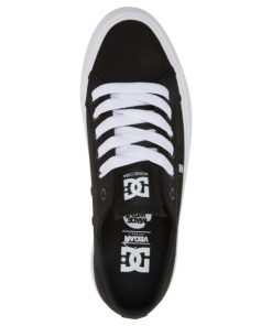 Urchinwear.shopa60b35d7ca 4