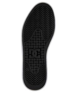 Urchinwear.shopa60b35d7ca 5