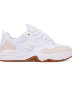 Urchinwear.shopa62ec9f674 1