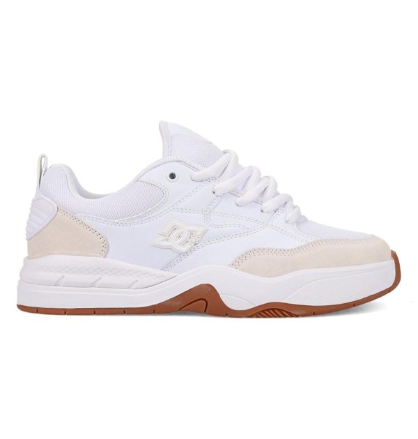 Urchinwear.shopa62ec9f674 1