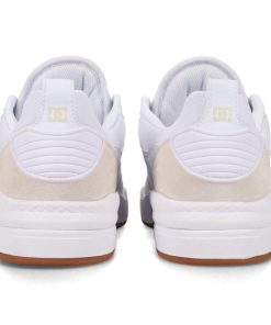 Urchinwear.shopa62ec9f674 2