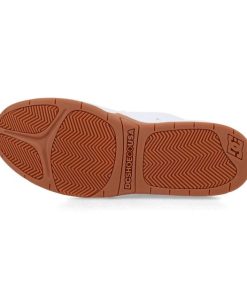 Urchinwear.shopa62ec9f674 3