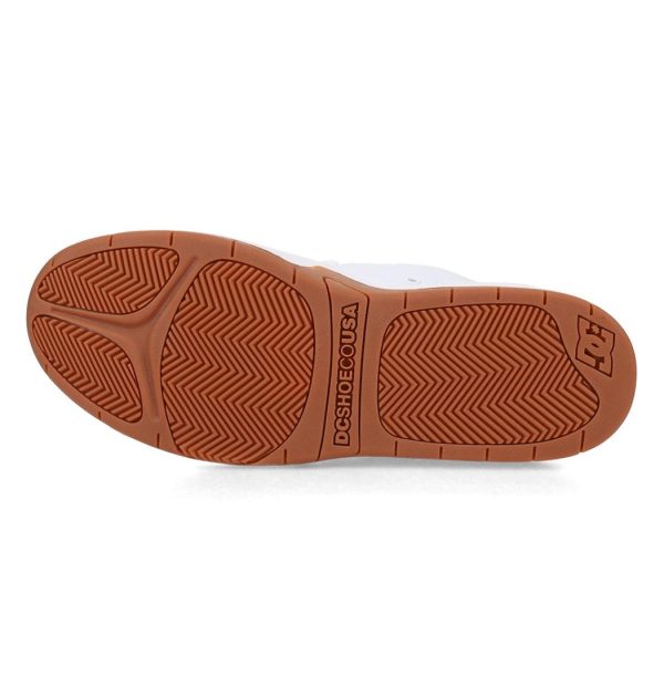 Urchinwear.shopa62ec9f674 3