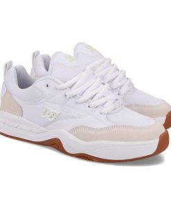 Urchinwear.shopa62ec9f674 4