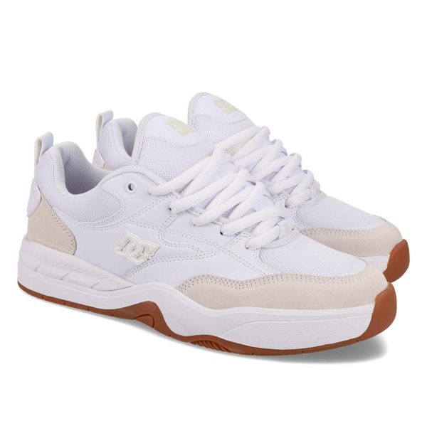 Urchinwear.shopa62ec9f674 4