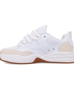 Urchinwear.shopa62ec9f674 5