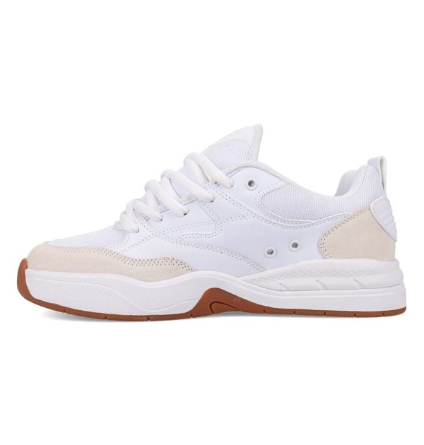 Urchinwear.shopa62ec9f674 5