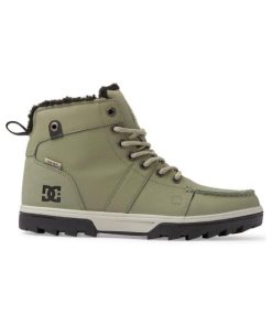 Urchinwear.shopa6e4da197e 1