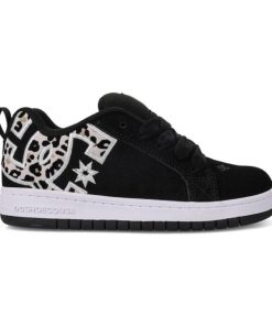 Urchinwear.shopa6f0489422 1