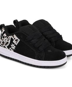 Urchinwear.shopa6f0489422 2